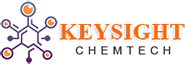 Keysight Chemtech